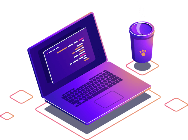 برنامه نویسی و توسعه